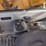 hyundai-robex-210-lc-7-image-8