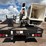 2006-chevrolet-w3500-image-4