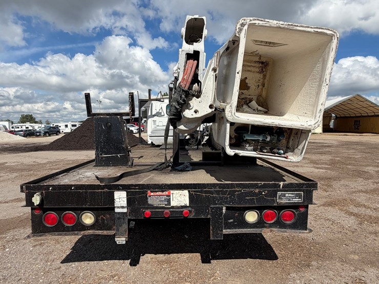 2006-chevrolet-w3500-image-4