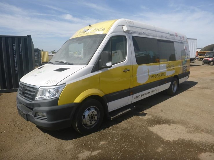 2019-green-power-ev-star-image-1
