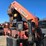 1999-caterpillar-c12-image-35