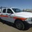 2014-dodge-1500-image-2