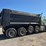 1998-peterbilt-377-image-5