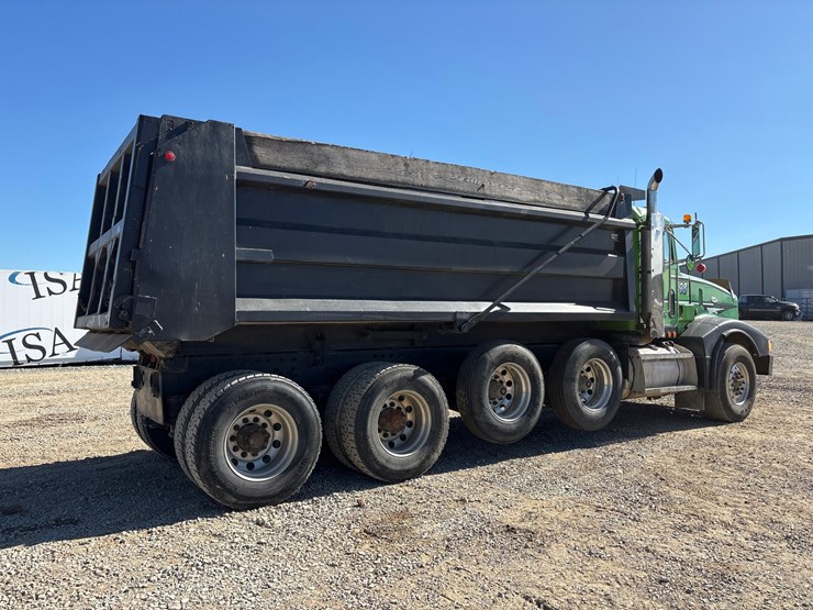 1998-peterbilt-377-image-5