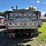2006-caterpillar-c9-image-4
