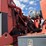 morbark-3800-image-22