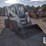 2009-bobcat-s250-image-29