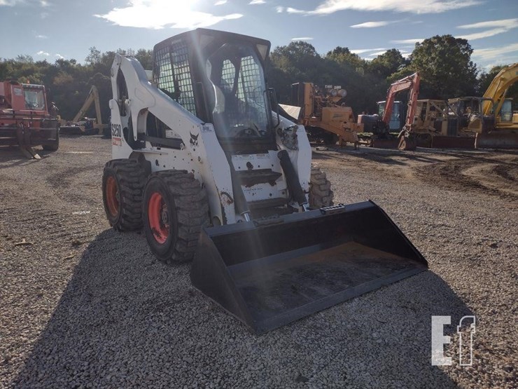 2009-bobcat-s250-image-29