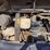 kubota-kx161-3-image-32