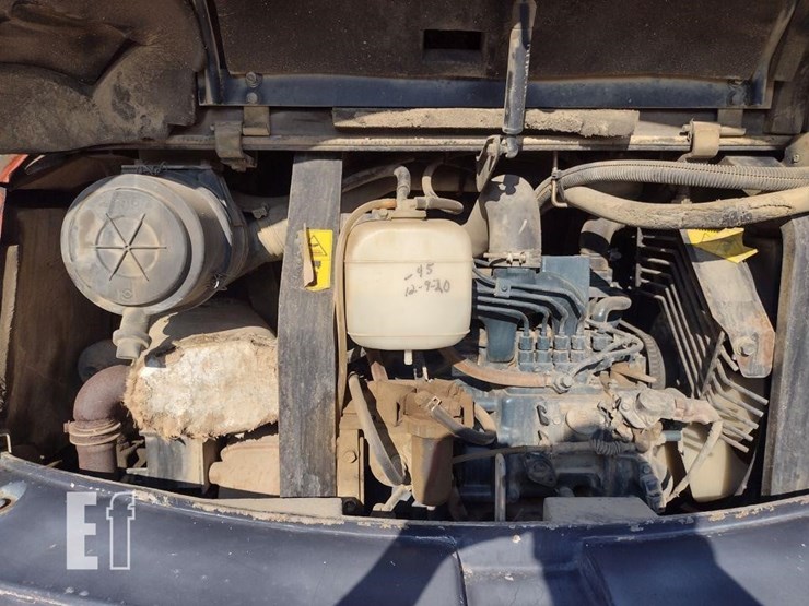 kubota-kx161-3-image-32