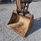 hyundai-robex-210-lc-7-image-24