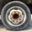 2004-ford-f450-image-72