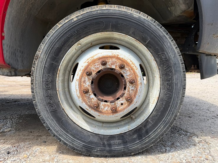 2004-ford-f450-image-72