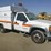 2002-chevrolet-3500hd-image-3