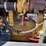 2023-atlas-copco-xas188-image-27