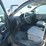 2018-chevrolet-1500-image-5