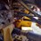 2012-deere-744k-image-38