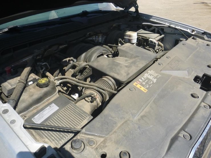 2018-chevrolet-1500-image-11