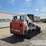 2023-bobcat-t595-image-5