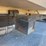 2002-international-durastar-4300-image-47