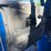2002-international-durastar-4300-image-37