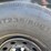 2026-industrias-america-7014-dump-trailer-image-25
