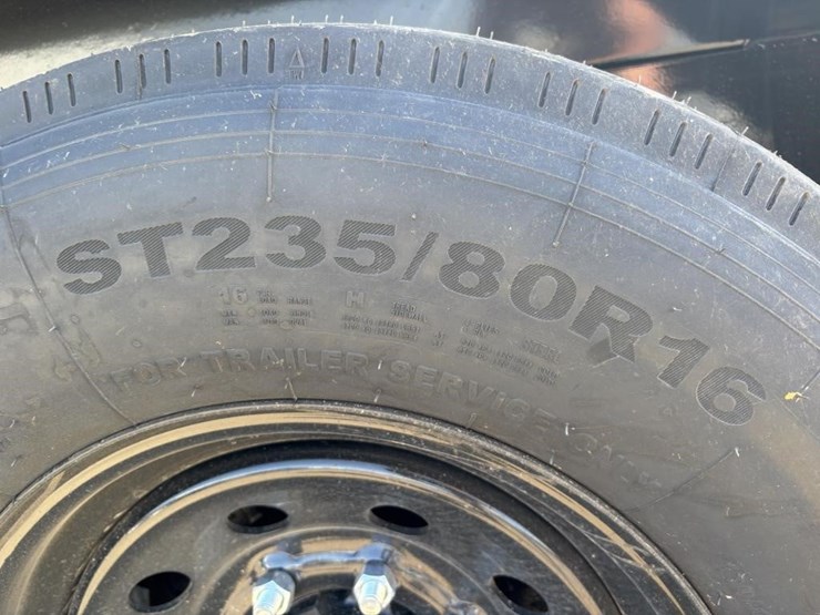 2026-industrias-america-7014-dump-trailer-image-25