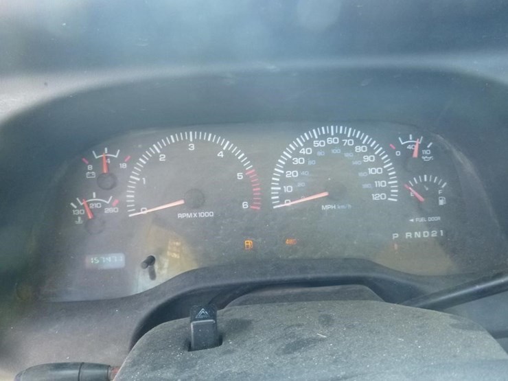 2001-dodge-ram-2500-image-12