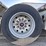 2006-murray-t/a-equipment-trailer-image-25