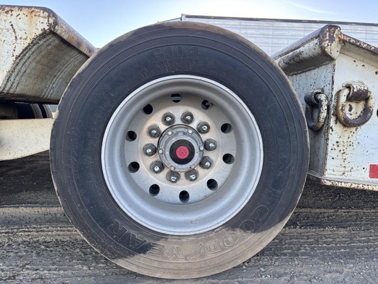 2006-murray-t/a-equipment-trailer-image-25