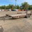 2002-cross-country-20’-t/a-utility-trailer-image-1