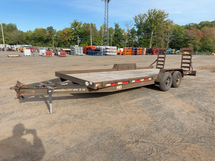 2002-cross-country-20’-t/a-utility-trailer-image-1