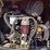 2011-hitachi-zx35u-3-image-33
