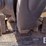 2012-deere-744k-image-12