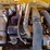 2005-deere-120c-image-34