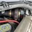 2006-ford-f550-image-37