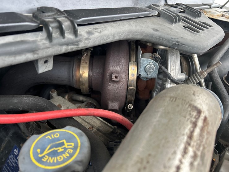 2006-ford-f550-image-37