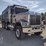 2006-international-paystar-5900-image-38