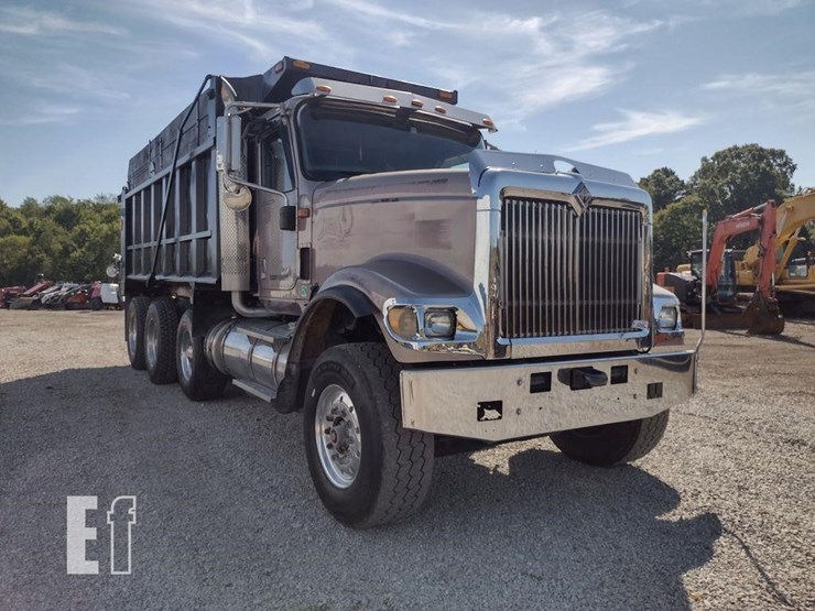 2006-international-paystar-5900-image-38