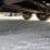 2026-industrias-america-7014-dump-trailer-image-26