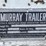 2006-murray-t/a-equipment-trailer-image-28