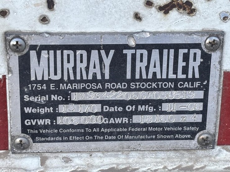 2006-murray-t/a-equipment-trailer-image-28