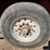 morbark-3800-image-49