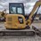 2012-caterpillar-305e-cr-image-28
