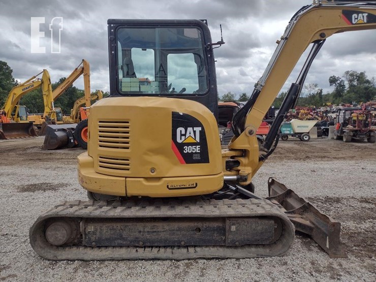 2012-caterpillar-305e-cr-image-28