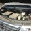2018-green-power-ev-star-image-12