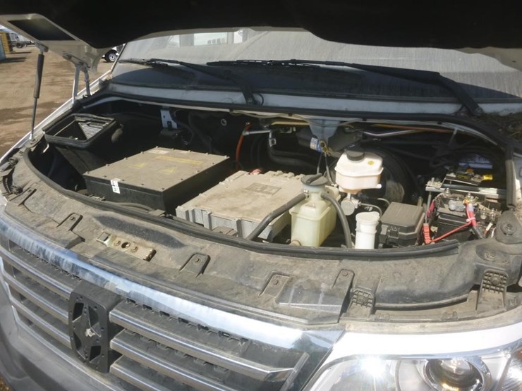 2018-green-power-ev-star-image-12