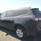 2017-chevrolet-traverse-image-4