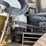 1998-deere-8875-image-30