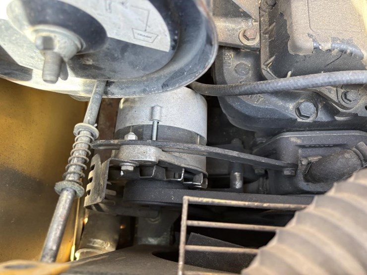 1998-deere-8875-image-30